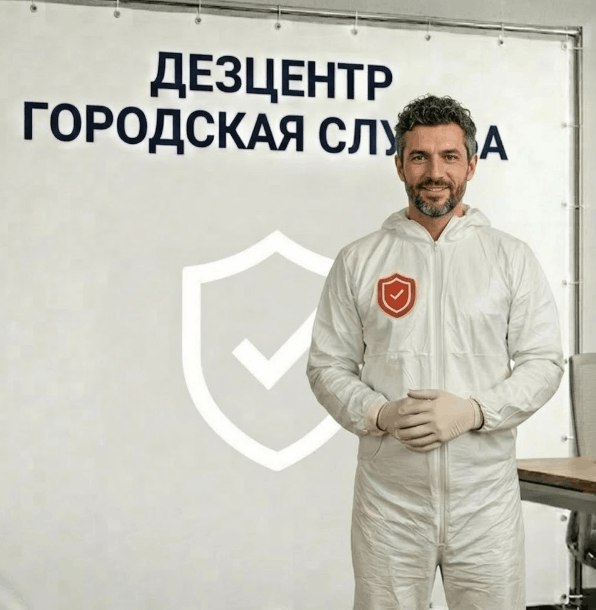 Уничтожение улиток - АЛЕКСЕЙ ИВАНОВ